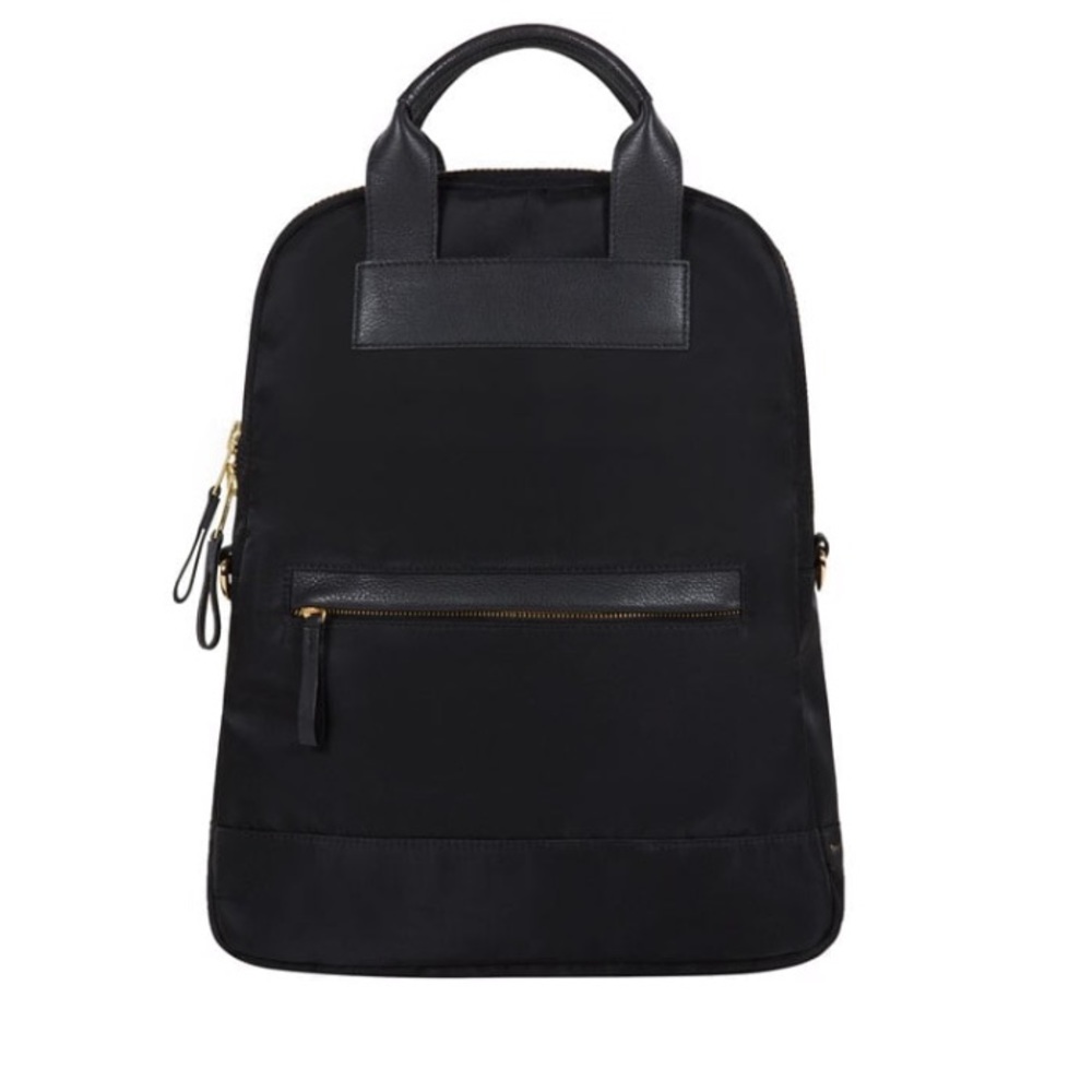Bartaile C12 bag